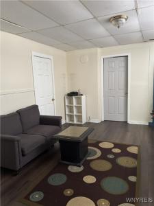 24 Seal Place, Lackawanna, New York 14218