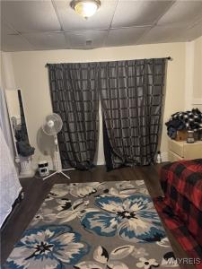 24 Seal Place, Lackawanna, New York 14218