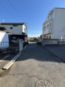 大字黒浜, 蓮田市, 埼玉 349-0101, 日本