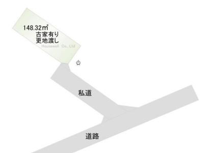 大字黒浜, 蓮田市, 埼玉 349-0101, 日本