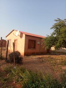 Evaton, Gauteng, Republika Południowej Afryki