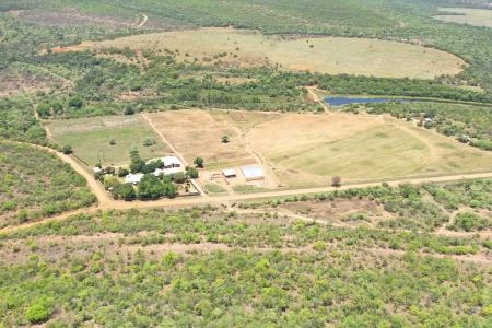Bela Bela, Limpopo, דרום אפריקה