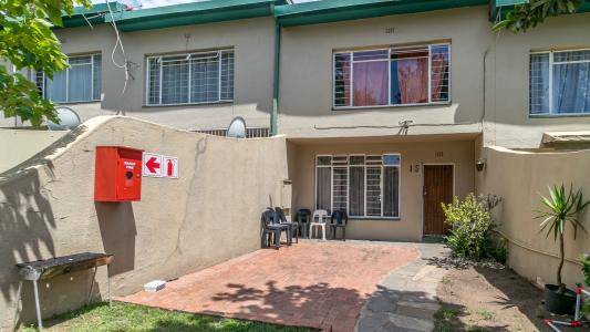 Midrand, Gauteng, África Do Sul