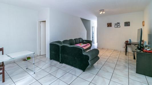 Midrand, Gauteng, South Africa