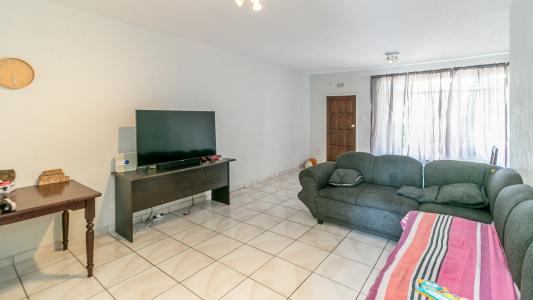 Midrand, Gauteng, África Do Sul