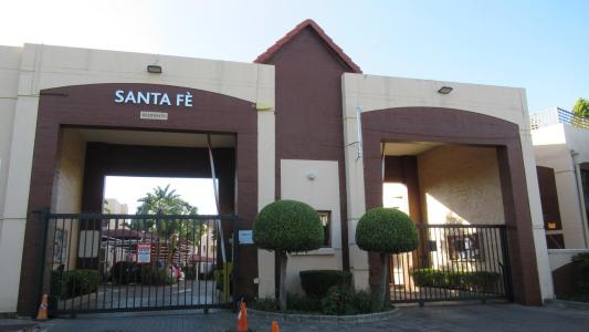 Randburg, Gauteng, Sudáfrica