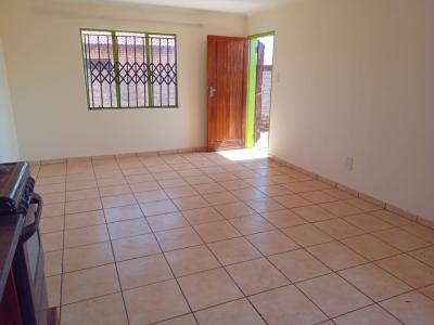 Northam, Limpopo, דרום אפריקה