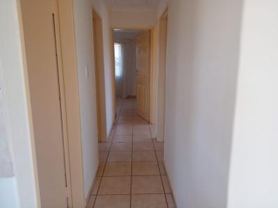 Northam, Limpopo, דרום אפריקה