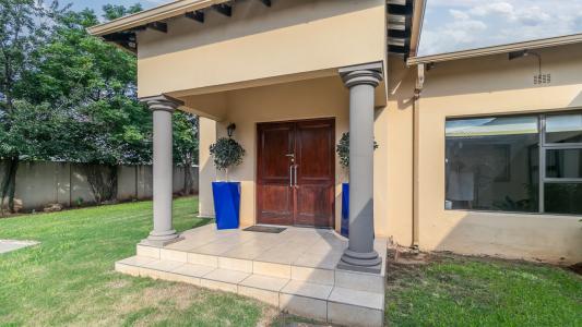 Roodepoort, Gauteng, South Africa
