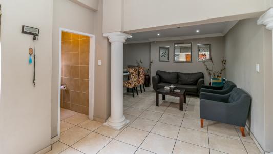 Roodepoort, Gauteng, 남아프리카