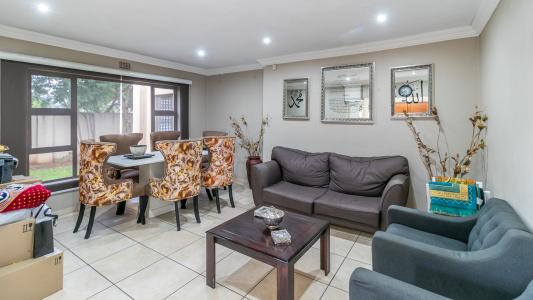 Roodepoort, Gauteng, 남아프리카