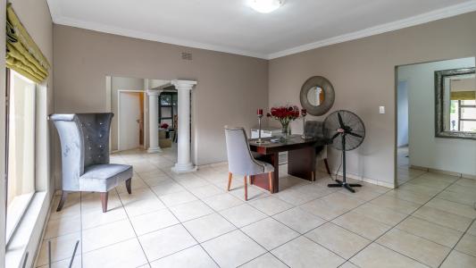 Roodepoort, Gauteng, 남아프리카