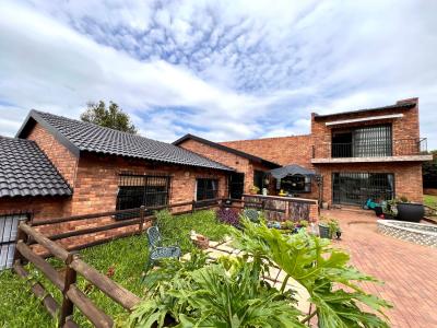 Johannesburg, Gauteng, South Africa