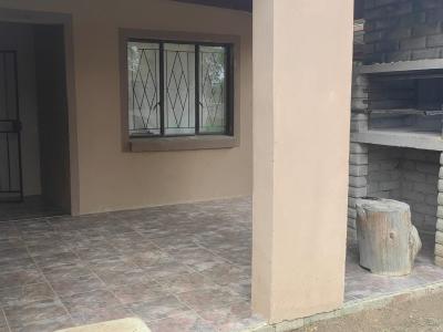 Bloemfontein, Free State, South Africa