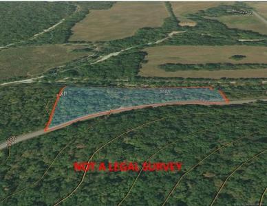90278 S 4729 Road, Stilwell, אוקלהומה 74960, ארצות הברית של אמריקה