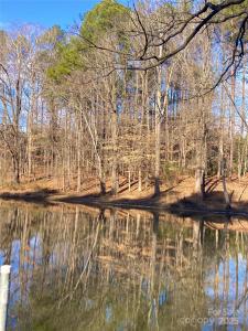 1525 Sunset Pointe Drive, Salisbury, NC 28146, USA