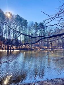 1525 Sunset Pointe Drive, Salisbury, شمال كارولينا 28146, الولايات المتحدة