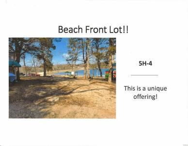 596 Thomas Court 5-4h, Bonne Terre, Missouri 63628, USA