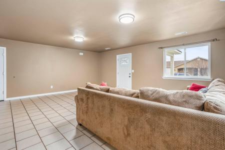 1408 Singh Lane, Sunnyside, Washington 98944