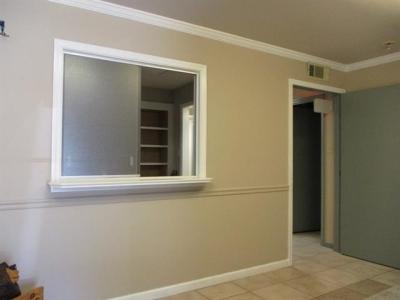 108 SMART Place, Slidell, Louisiana 70458, Estados Unidos