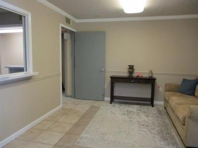108 SMART Place, Slidell, Louisiana 70458, Estados Unidos