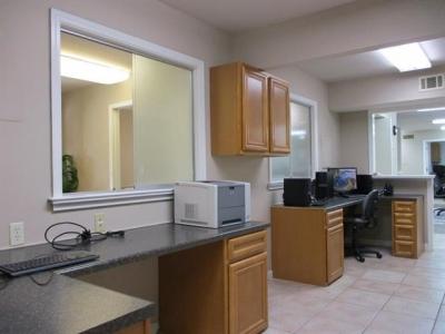 108 SMART Place, Slidell, Louisiana 70458, Estados Unidos