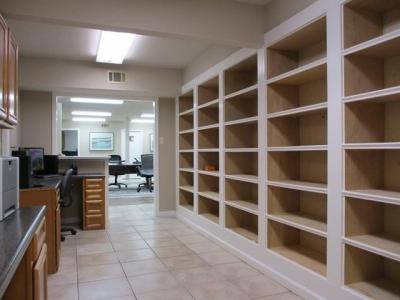 108 SMART Place, Slidell, Louisiana 70458, Estados Unidos