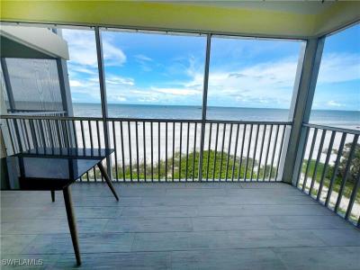 100 Estero Boulevard unit: 434 434, Fort Myers Beach, Florida 33931, USA