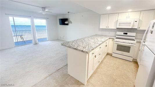 100 Estero Boulevard unit: 434 434, Fort Myers Beach, Florida 33931, HOA KỲ