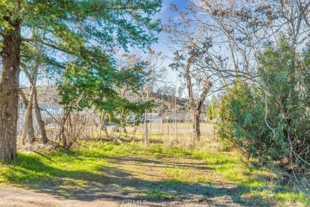 21255 Bush Street, Middletown, كاليفورنيا 95461, الولايات المتحدة
