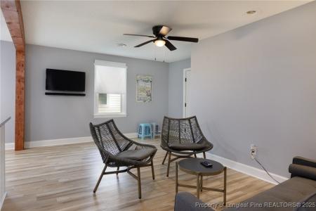 212 Gertrude Street, Fayetteville, ノースカロライナ 28303, アメリカ合衆国