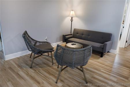 212 Gertrude Street, Fayetteville, ノースカロライナ 28303, アメリカ合衆国