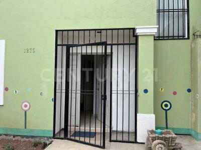 PRIMERA 1275,, Ahome, Sinaloa 81271, Mexique