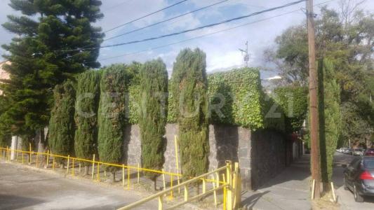 Matías Ramos Oriente 2,, Naucalpan, Estado De Mexico 53840, Mexico