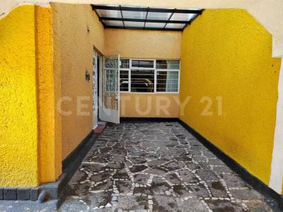 Matías Ramos Oriente 2,, Naucalpan, Estado De Mexico 53840, Mexico