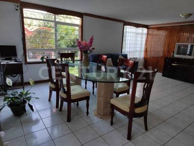 Matías Ramos Oriente 2,, Naucalpan, Estado De Mexico 53840, Mexico