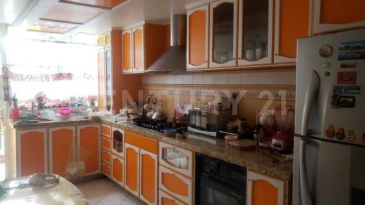 Matías Ramos Oriente 2,, Naucalpan, Estado De Mexico 53840, Mexico