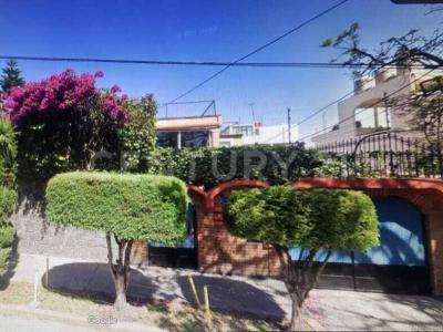 Matías Ramos Oriente 2,, Naucalpan, Estado De México 53840, Mexiko