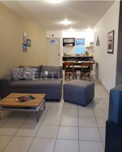 Condominio Horizontal La Loma Casa 21, Lt. 2, Mz 3,, Atlatlahucan, Morelos 62847, México