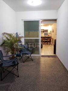 Condominio Horizontal La Loma Casa 21, Lt. 2, Mz 3,, Atlatlahucan, Morelos 62847, México
