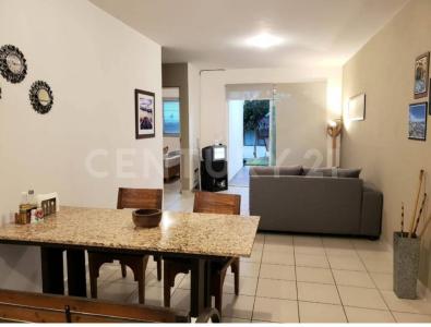 Condominio Horizontal La Loma Casa 21, Lt. 2, Mz 3,, Atlatlahucan, Morelos 62847, México