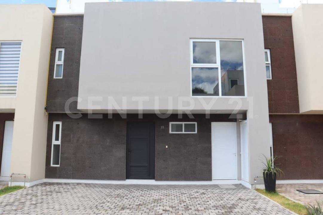 Cam. a Ocotitlán 222,, Metepec, Estado De México 52164, México