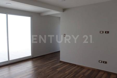 Cam. a Ocotitlán 222,, Metepec, Estado De México 52164, México