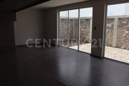 Cam. a Ocotitlán 222,, Metepec, Estado De México 52164, México