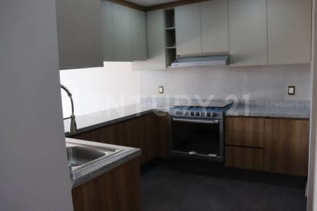 Cam. a Ocotitlán 222,, Metepec, Estado De México 52164, México