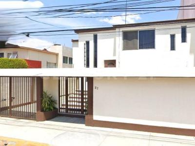 Tlalnepantla de Baz, Estado De México 54050, Mexico