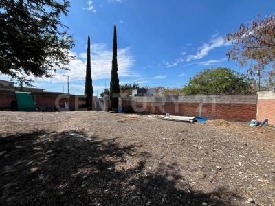 BUGAMBILIAS 13,, Yautepec, Morelos 62737, Mexico