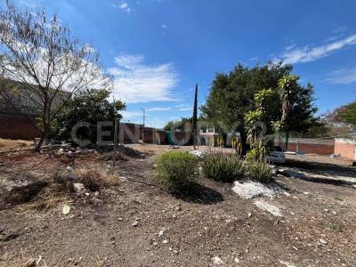 BUGAMBILIAS 13,, Yautepec, Morelos 62737, Mexico