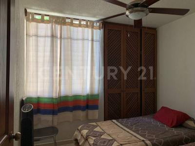 Calle Carrizal 1105,, Huatulco, Oaxaca 70986, Mexico