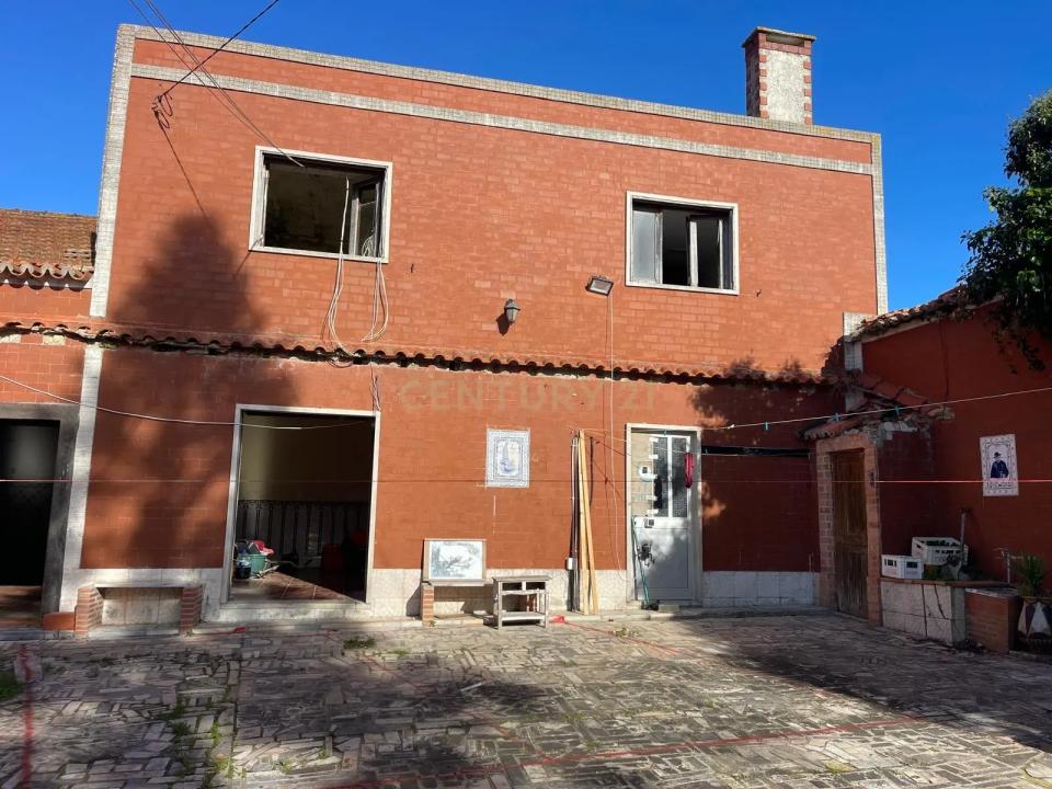 Vila Franca De Xira, Lisbonne 2600-766, Portugal